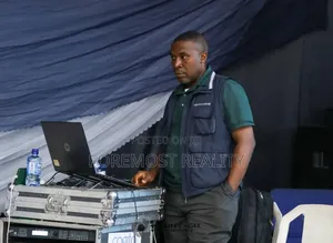 Live Streaming