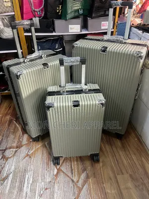 .New Arrives
