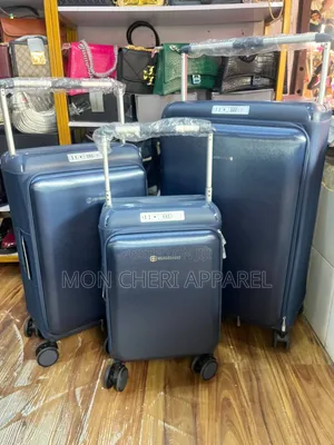 .New Arrives