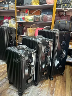 .New Arrives