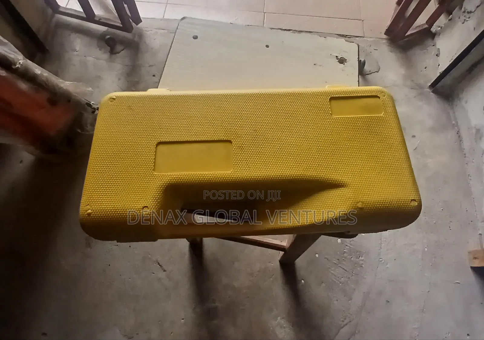 Quick Hydraulic Plier/ Hydraulic Crimping Tool 4-70
