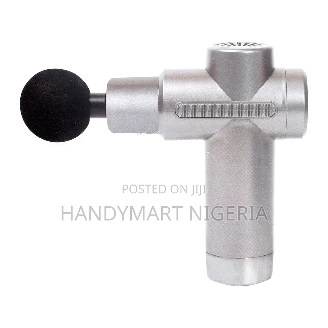 Blueidea BLD-723 Massage Gun