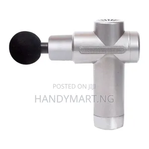 Blueidea BLD-723 Massage Gun