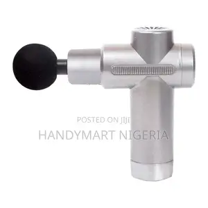 Blueidea BLD-723 Massage Gun