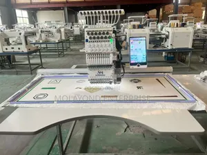 Industrial Monogram Machine 500x1200 SEWMORE