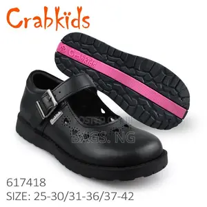 School Shoes
