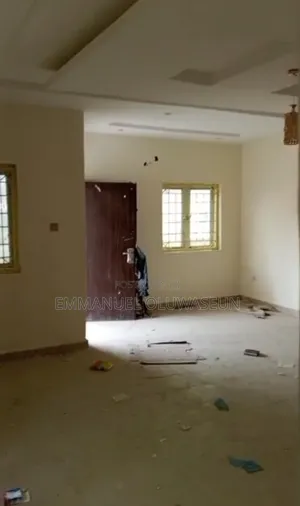 2bdrm Block of Flats in Galadimawa for rent