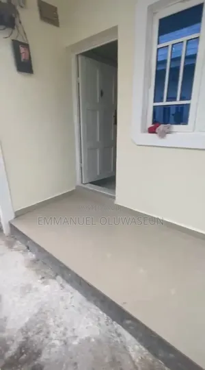 1bdrm Apartment in Apo Resettlement for rent