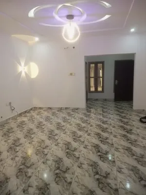 3bdrm Block of Flats in Katampe Property for rent