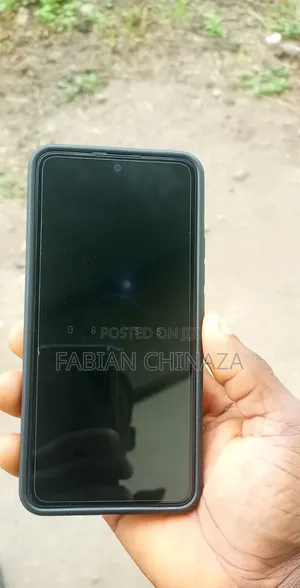 Xiaomi Redmi Note 14 4G 256 GB Black