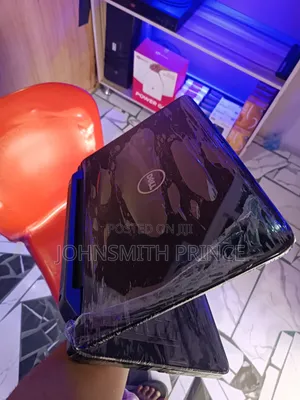 Laptop Dell Inspiron 14 3480 4GB Intel Core i3 HDD 320GB
