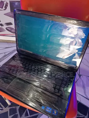 Laptop Dell Inspiron 14 3480 4GB Intel Core i3 HDD 320GB