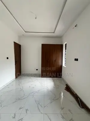 1bdrm House in Westwood Estate, Ado / Ajah for rent