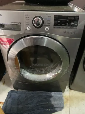 Hub for Repairs Washing Drying Machine,