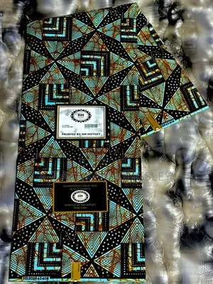 Medium Size Ankara