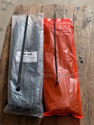 Electrical Cable Ties/Belt