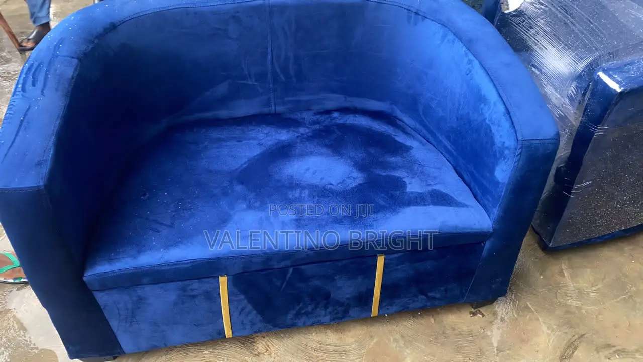 Sofa Bucket Chairs
