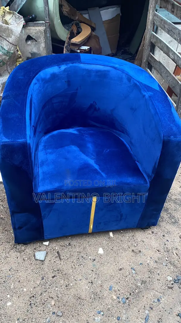 Sofa Bucket Chairs