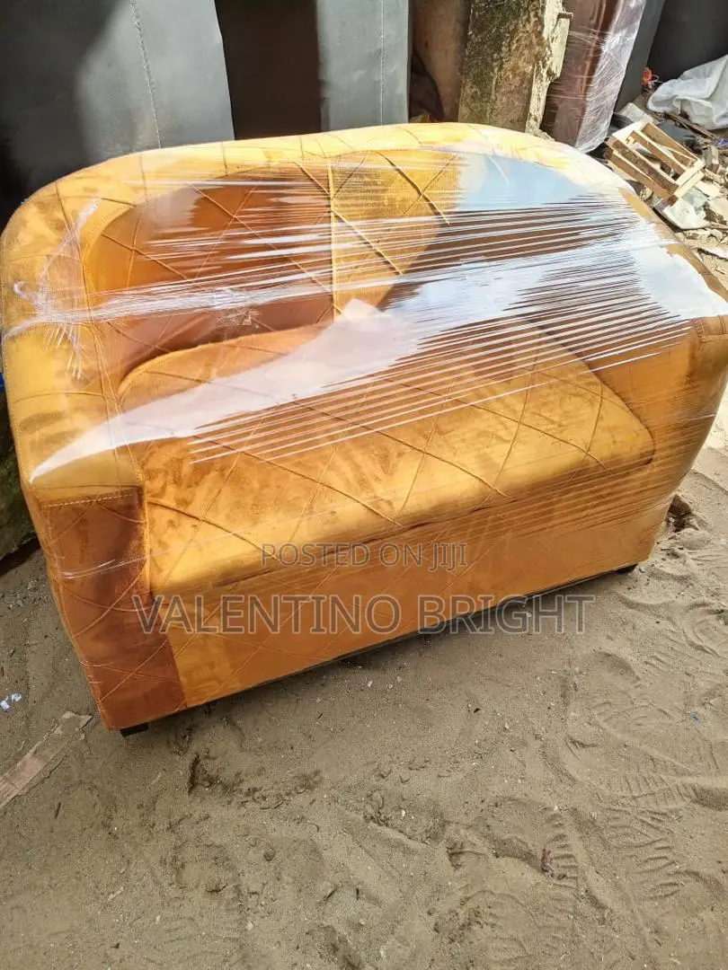 Sofa Bucket Chairs
