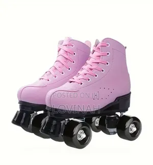 Skating Shoe