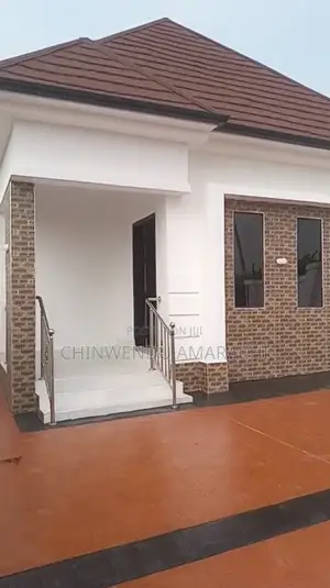 Furnished 3bdrm Bungalow in Legacy Estate Trans for sale