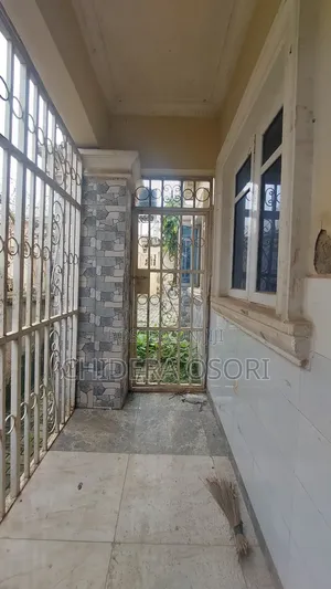 3bdrm Bungalow in Dutse for rent