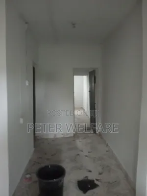 Mini Flat in Madam Maintenance, Osisioma Ngwa for rent