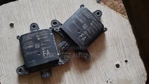 Blind Spot Module Sensor for Lexus LX570 2018-2020