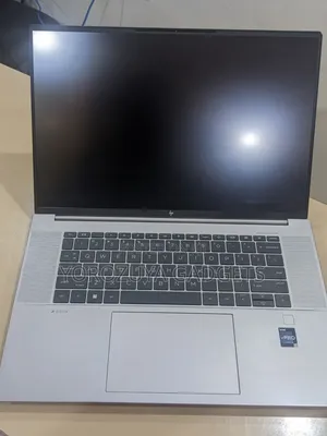 Laptop HP 16GB Intel Core i7 SSD 512GB