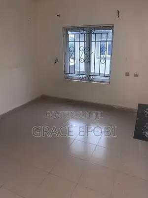 1bdrm Shared Apartment in United Estate, Sangotedo for rent