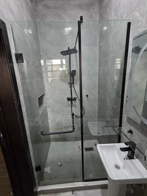 Toilet Hinges Shower Door