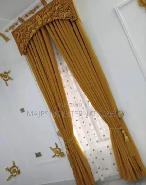 Windows Blind