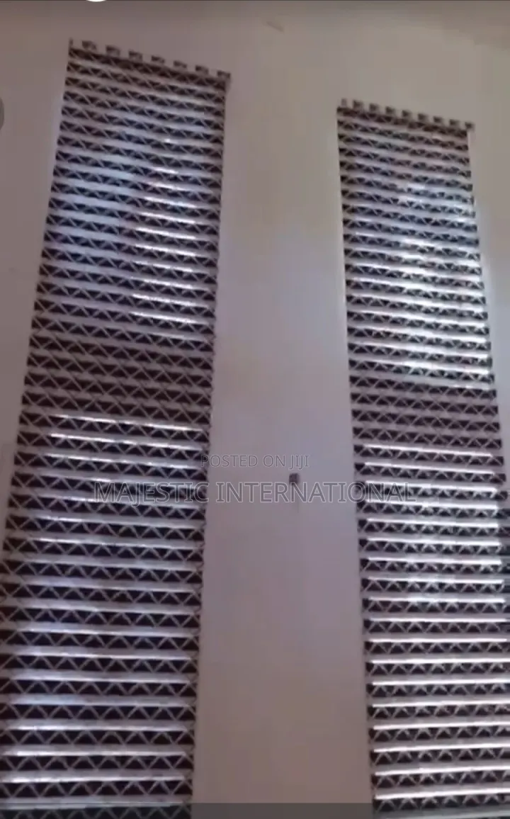 Windows Blind