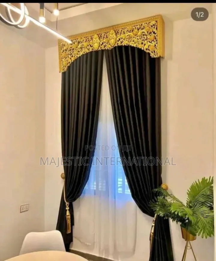 Windows Blind