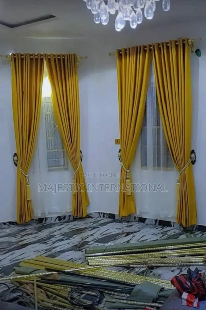 Windows Blind