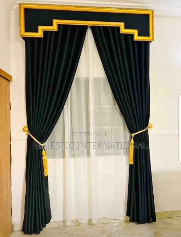 Windows Blind