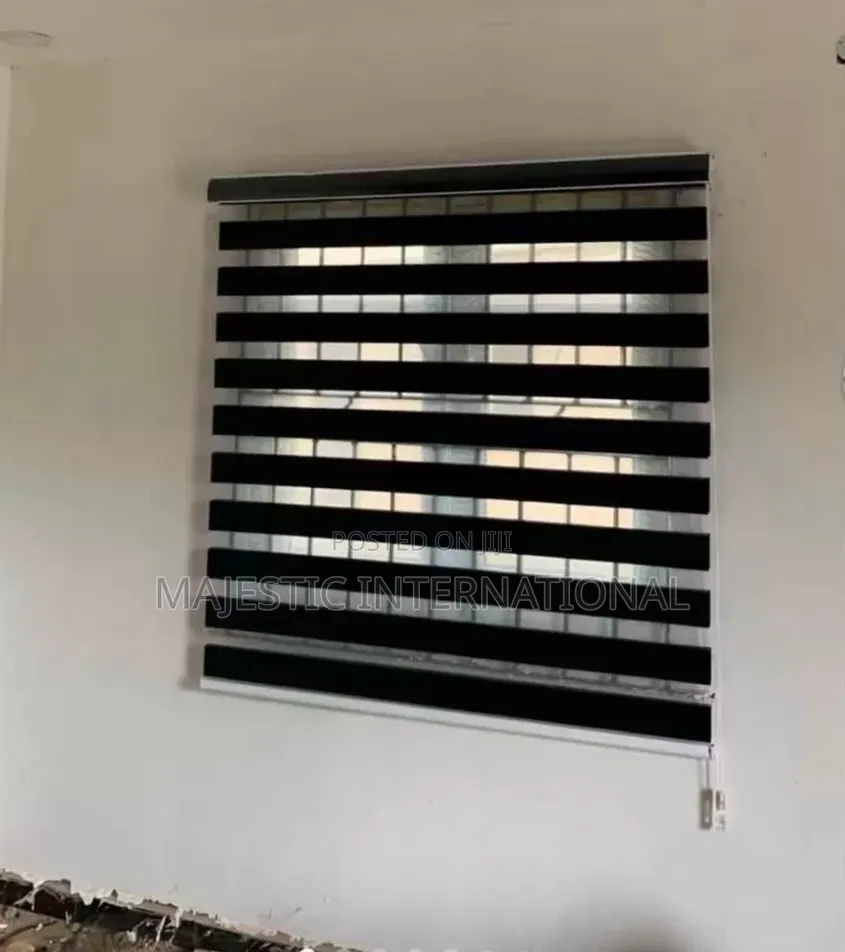 Windows Blind