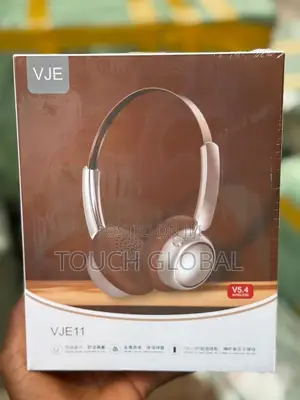 Bose Headphone