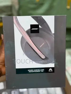 Bose Headphone