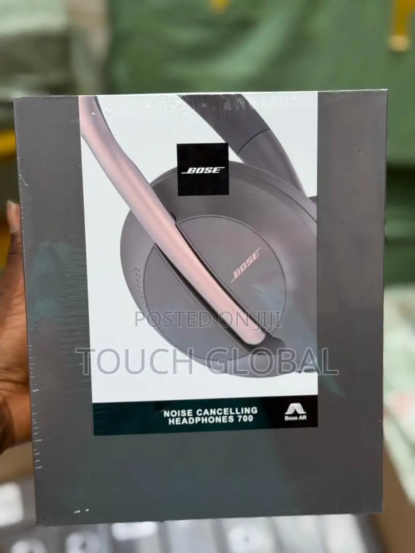 Bose Headphone