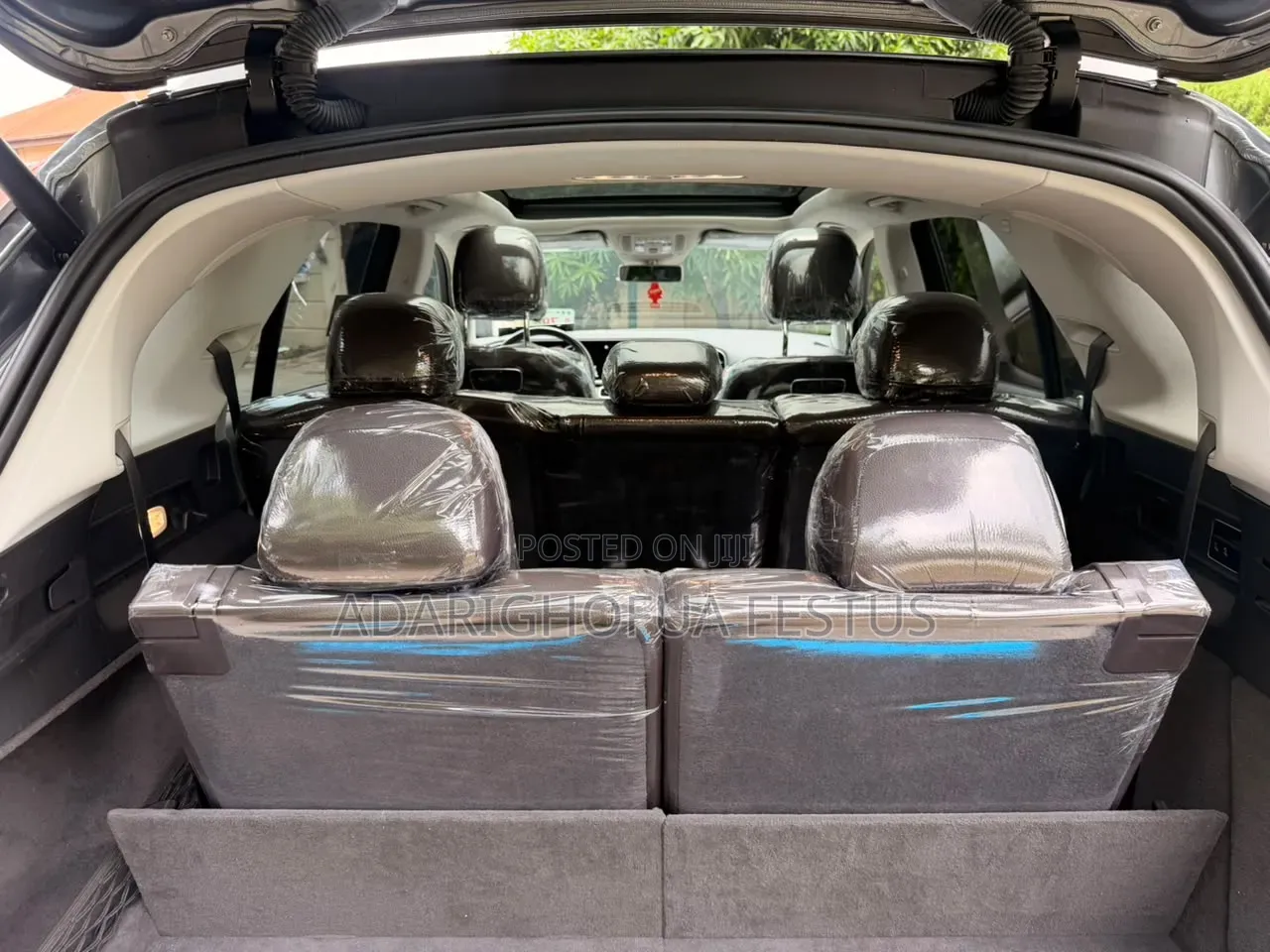 Mercedes-Benz GLE-Class 2021 Gray