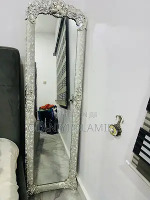 Standing Dressing Mirror