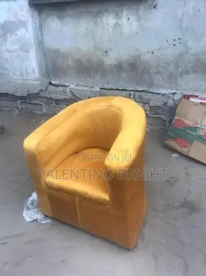 Sofa Bucket Chairs