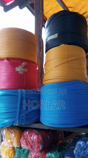 Strapping Tape