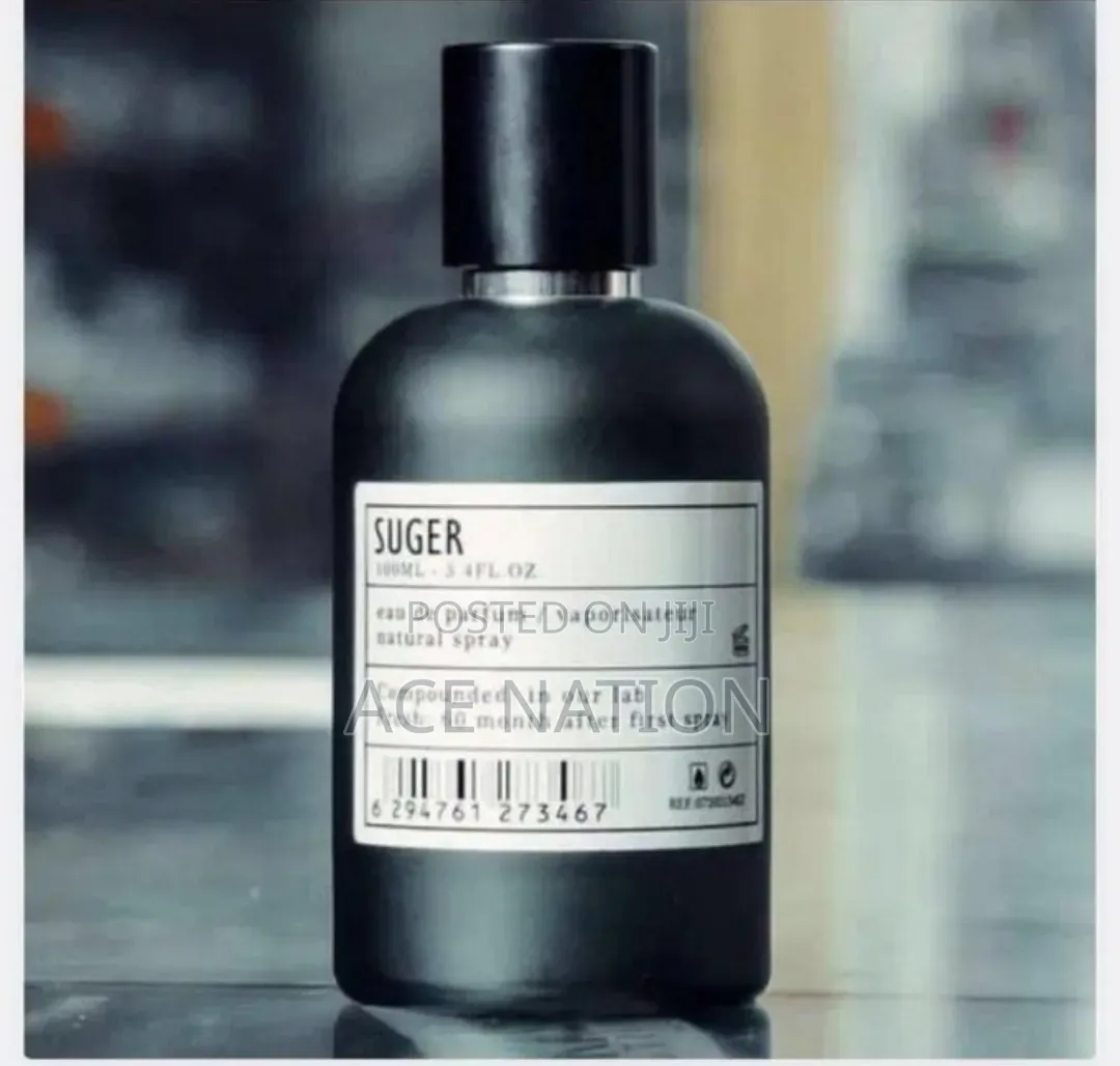 Arofac Suger 100ml