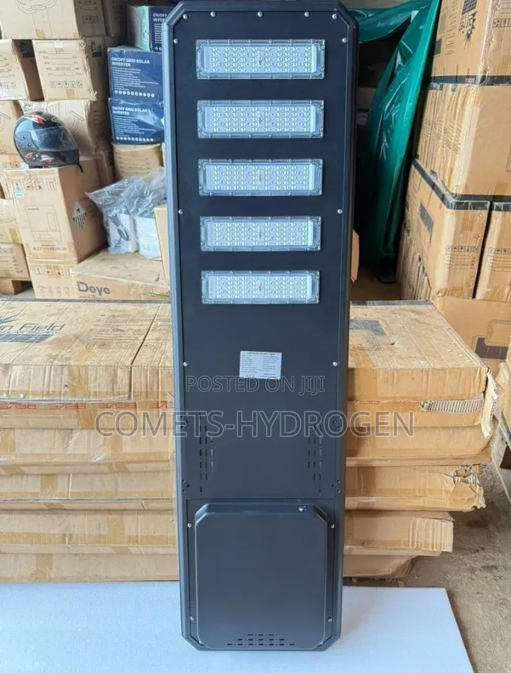 Sunfield 100W Solar Panel & Available Brands Solar Products Wholesale