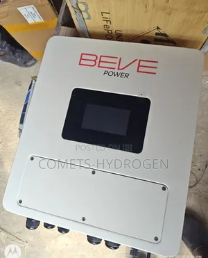 Sunfield 100W Solar Panel & Available Brands Solar Products Wholesale