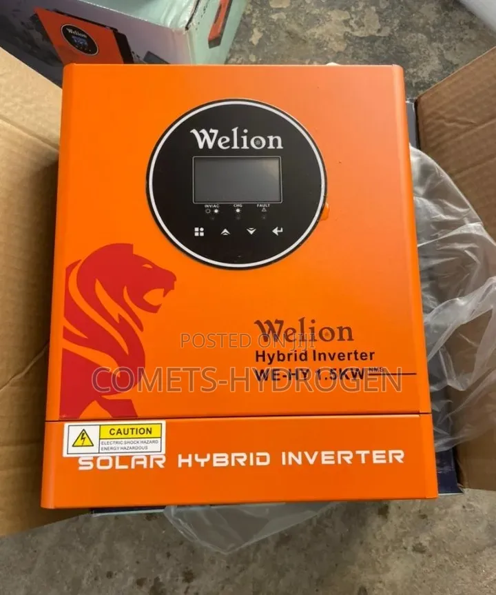 Sunfield 100W Solar Panel & Available Brands Solar Products Wholesale