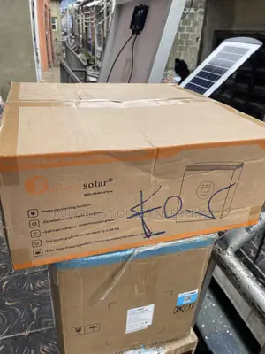 Felicity 150amp MPPT Solar Charge Controller