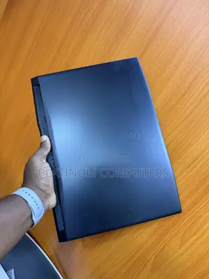 Laptop MSI Katana GF66 32GB Intel Core i7 SSD 1T